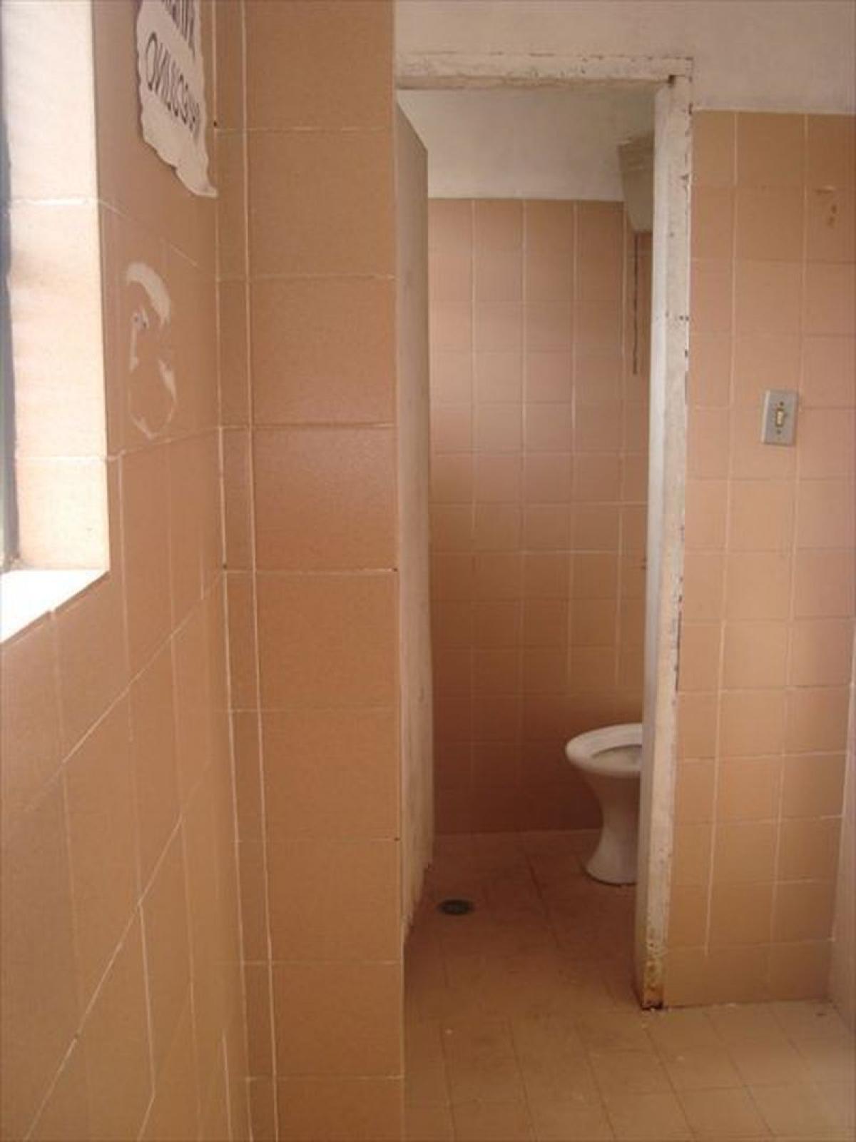 Picture of Other Commercial For Sale in Jacarei, Sao Paulo, Brazil