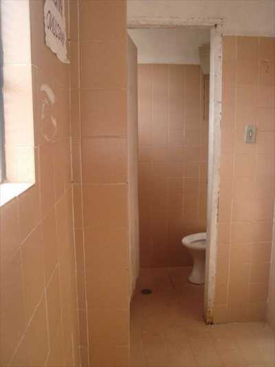 Other Commercial For Sale in Jacarei, Brazil