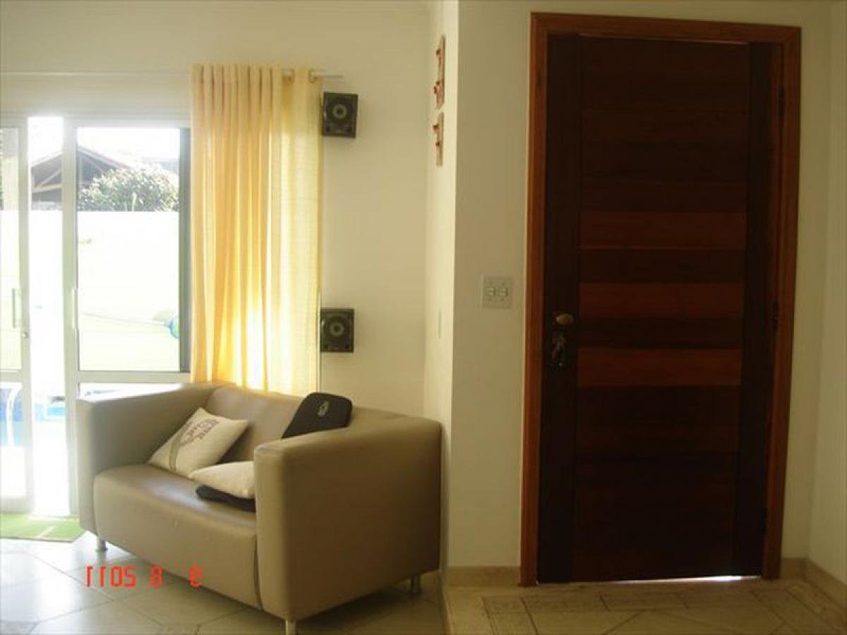 Picture of Townhome For Sale in Sao Jose Dos Campos, Sao Paulo, Brazil