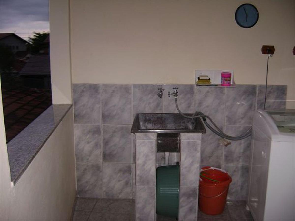 Picture of Townhome For Sale in Jacarei, Sao Paulo, Brazil