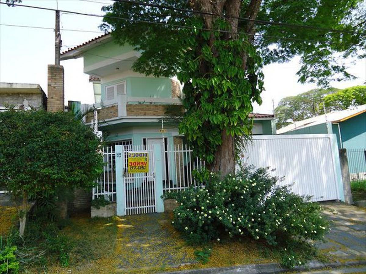 Picture of Townhome For Sale in Jacarei, Sao Paulo, Brazil