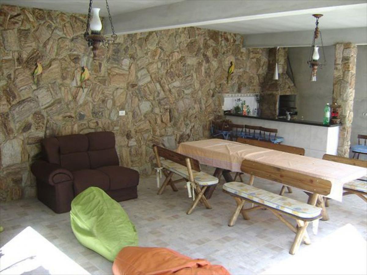 Picture of Townhome For Sale in Jacarei, Sao Paulo, Brazil