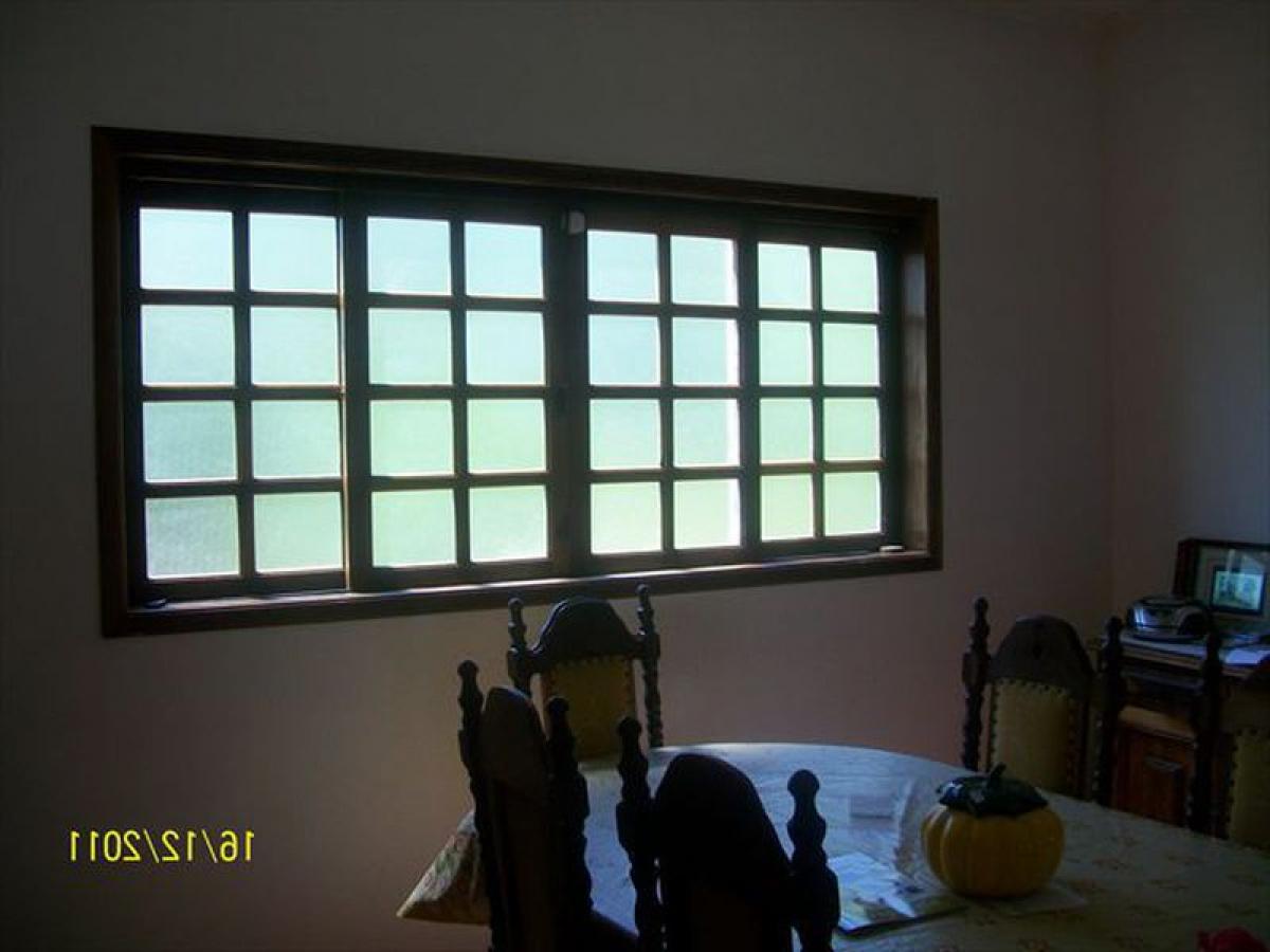 Picture of Townhome For Sale in Jacarei, Sao Paulo, Brazil