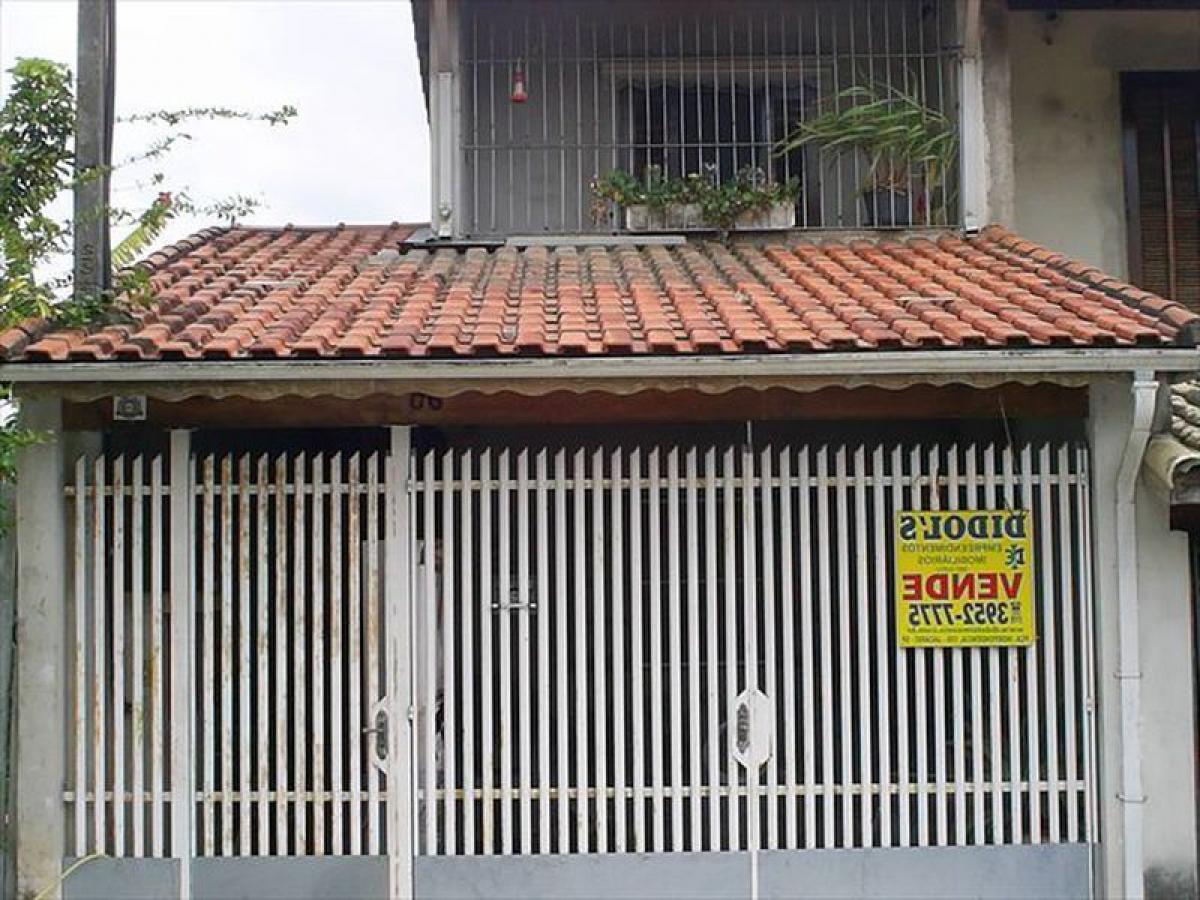 Picture of Townhome For Sale in Jacarei, Sao Paulo, Brazil