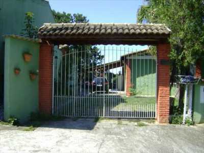 Other Commercial For Sale in Jacarei, Brazil