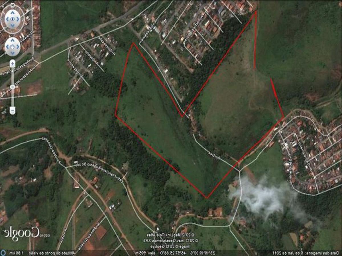 Picture of Other Commercial For Sale in Jacarei, Sao Paulo, Brazil