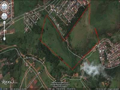 Other Commercial For Sale in Jacarei, Brazil