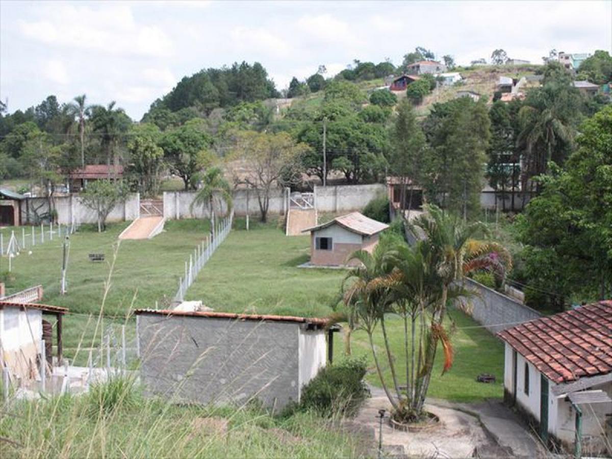 Picture of Other Commercial For Sale in Jacarei, Sao Paulo, Brazil