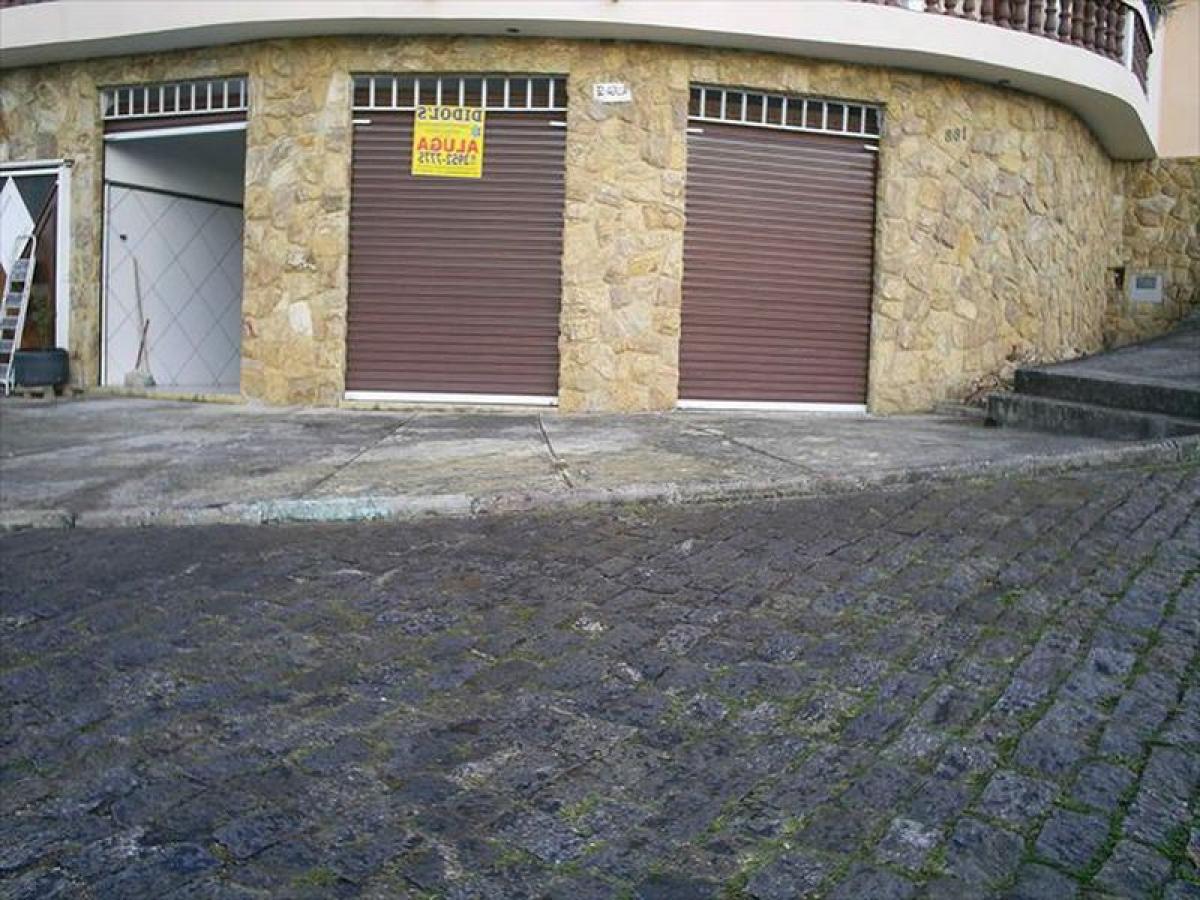 Picture of Other Commercial For Sale in Jacarei, Sao Paulo, Brazil