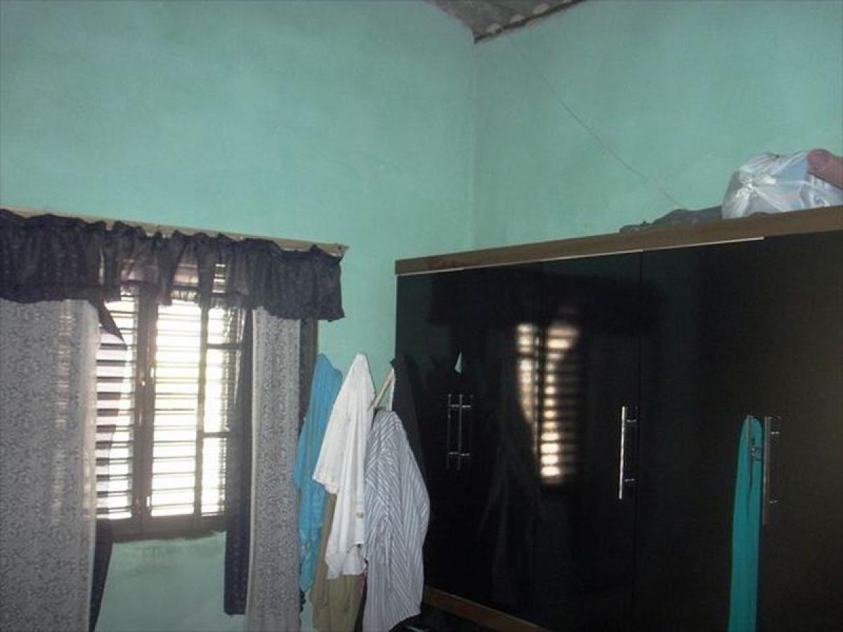 Picture of Other Commercial For Sale in Jacarei, Sao Paulo, Brazil