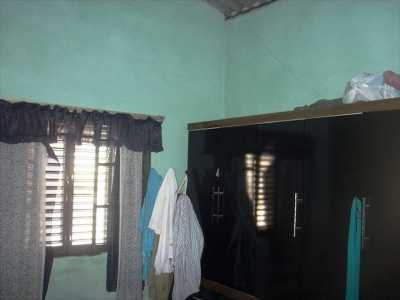 Other Commercial For Sale in Jacarei, Brazil