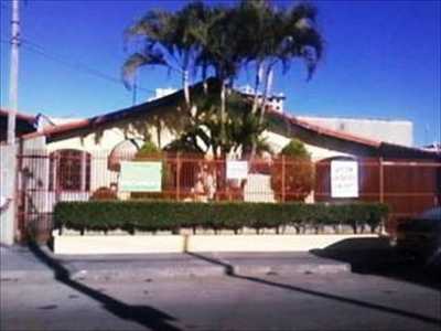 Home For Sale in Sao Jose Dos Campos, Brazil