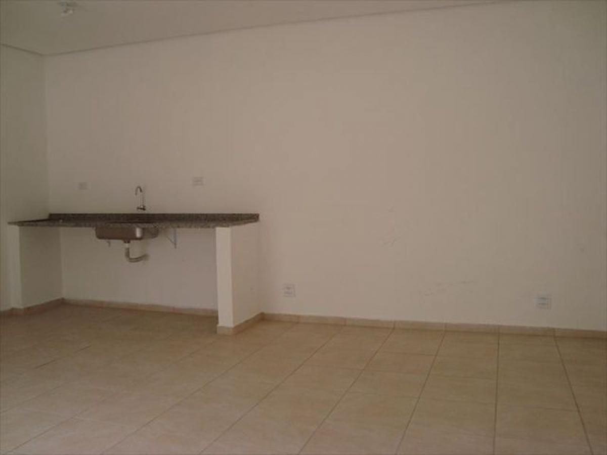 Picture of Apartment For Sale in Jacarei, Sao Paulo, Brazil