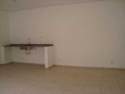 Apartment For Sale in Jacarei, Brazil