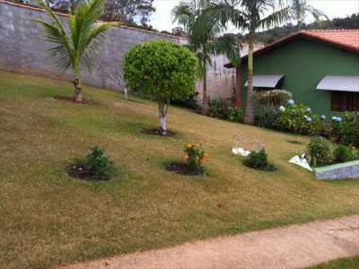 Other Commercial For Sale in Atibaia, Brazil