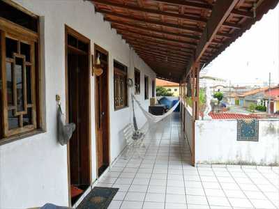 Townhome For Sale in Jacarei, Brazil