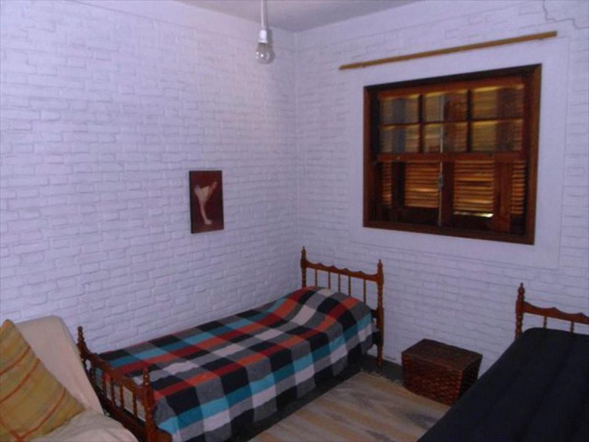 Picture of Other Commercial For Sale in Jacarei, Sao Paulo, Brazil