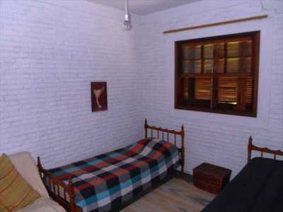 Other Commercial For Sale in Jacarei, Brazil