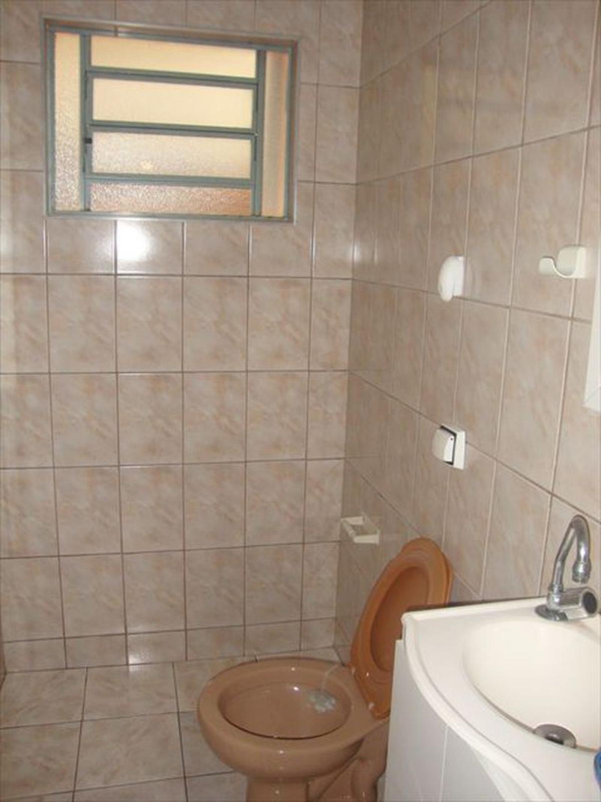 Picture of Townhome For Sale in Jacarei, Sao Paulo, Brazil