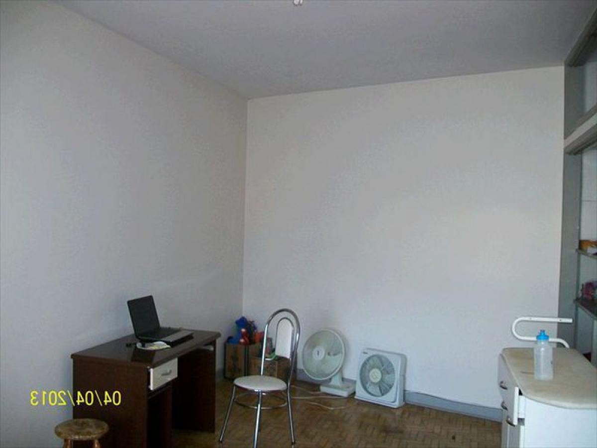 Picture of Townhome For Sale in Jacarei, Sao Paulo, Brazil