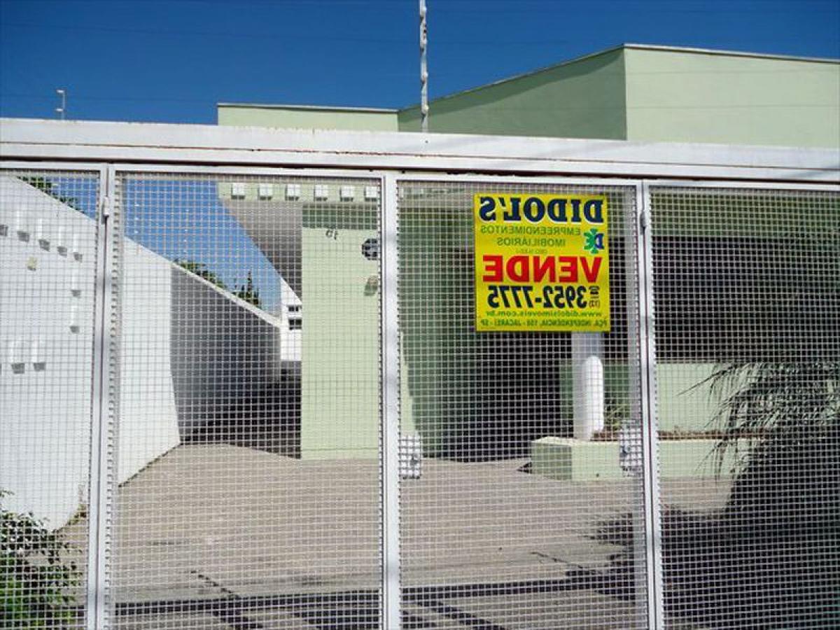 Picture of Other Commercial For Sale in Jacarei, Sao Paulo, Brazil