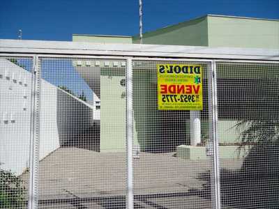 Other Commercial For Sale in Jacarei, Brazil