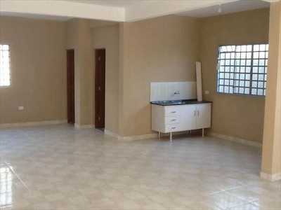 Commercial Building For Sale in Jacarei, Brazil