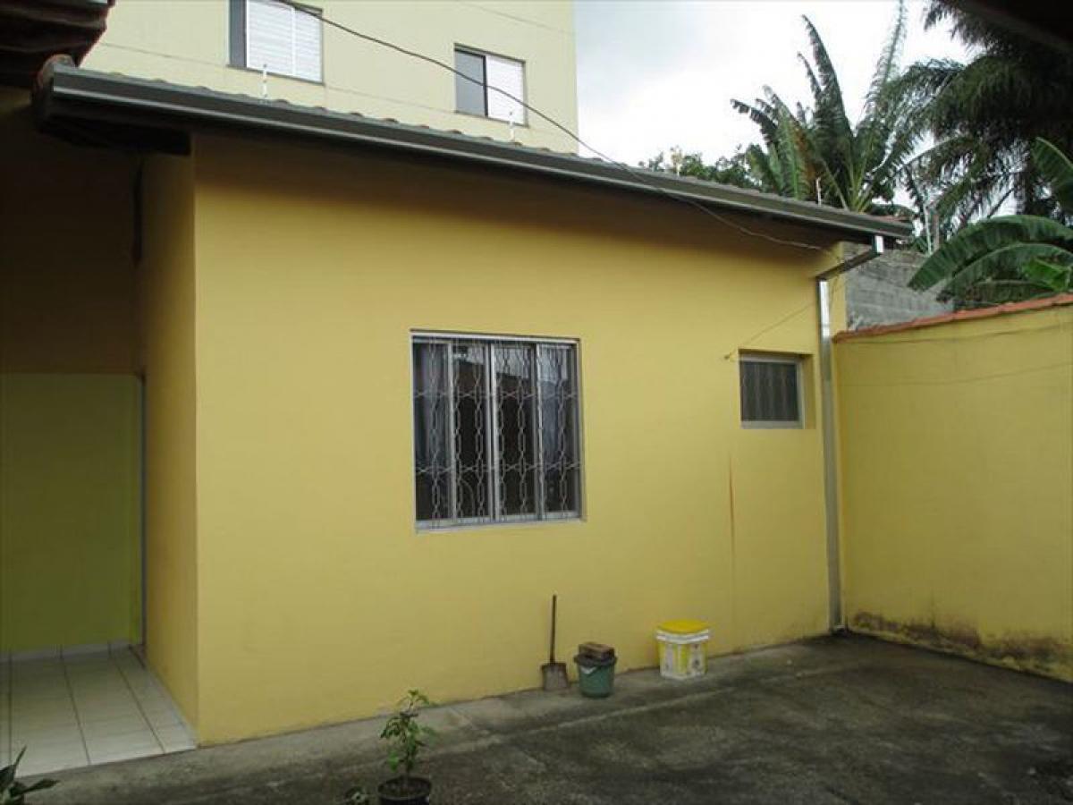 Picture of Home For Sale in Jacarei, Sao Paulo, Brazil