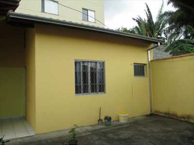 Home For Sale in Jacarei, Brazil