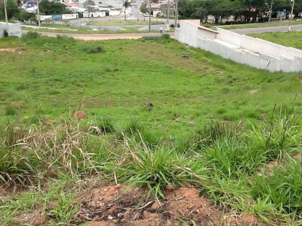 Picture of Residential Land For Sale in Jacarei, Sao Paulo, Brazil