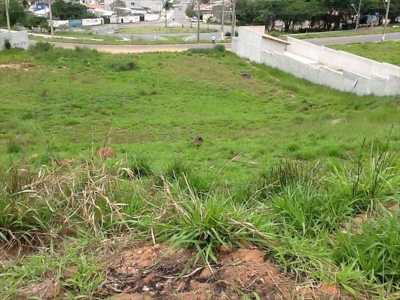 Residential Land For Sale in Jacarei, Brazil