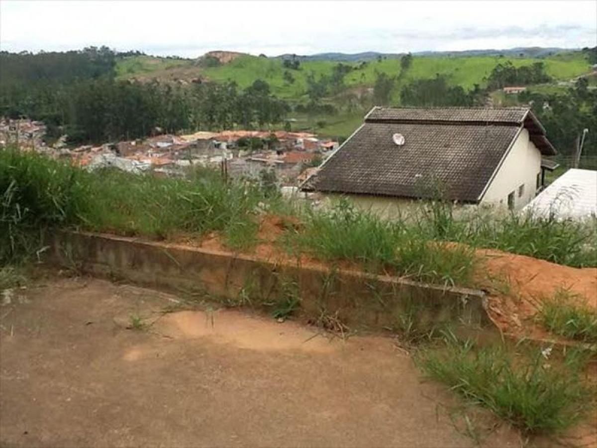 Picture of Residential Land For Sale in Jacarei, Sao Paulo, Brazil