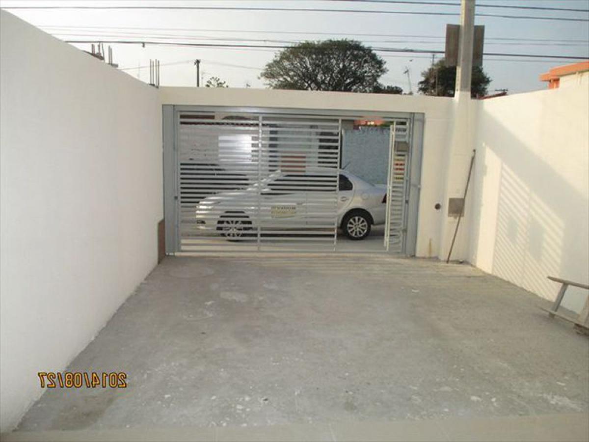 Picture of Townhome For Sale in Jacarei, Sao Paulo, Brazil