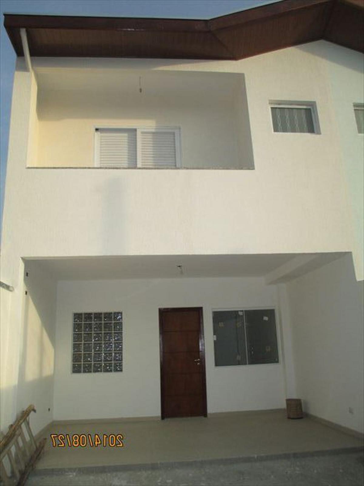 Picture of Townhome For Sale in Jacarei, Sao Paulo, Brazil