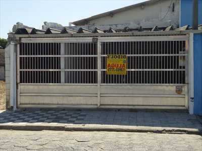Other Commercial For Sale in Jacarei, Brazil