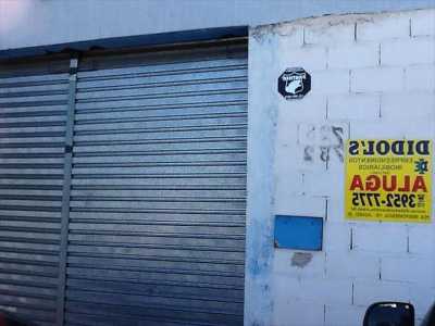 Other Commercial For Sale in Jacarei, Brazil