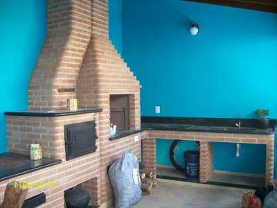 Townhome For Sale in Jacarei, Brazil