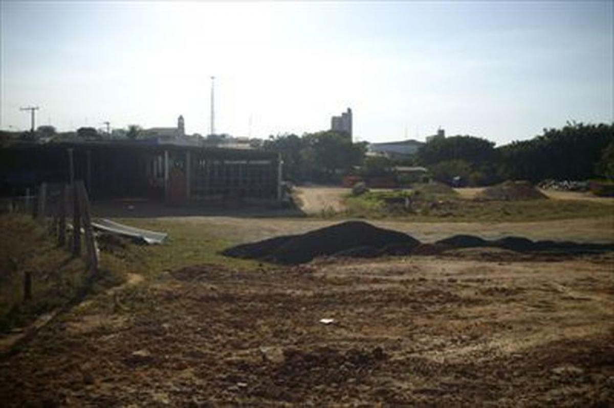 Picture of Other Commercial For Sale in Jacarei, Sao Paulo, Brazil