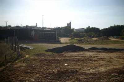 Other Commercial For Sale in Jacarei, Brazil