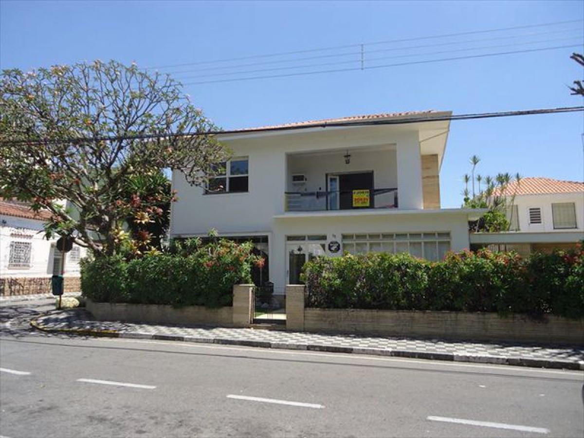 Picture of Townhome For Sale in Jacarei, Sao Paulo, Brazil