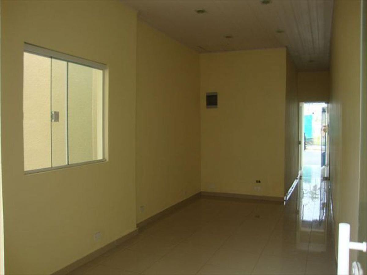 Picture of Other Commercial For Sale in Jacarei, Sao Paulo, Brazil