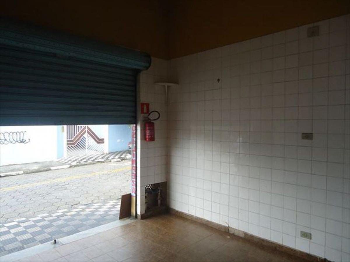 Picture of Other Commercial For Sale in Jacarei, Sao Paulo, Brazil