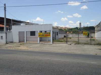 Other Commercial For Sale in Jacarei, Brazil