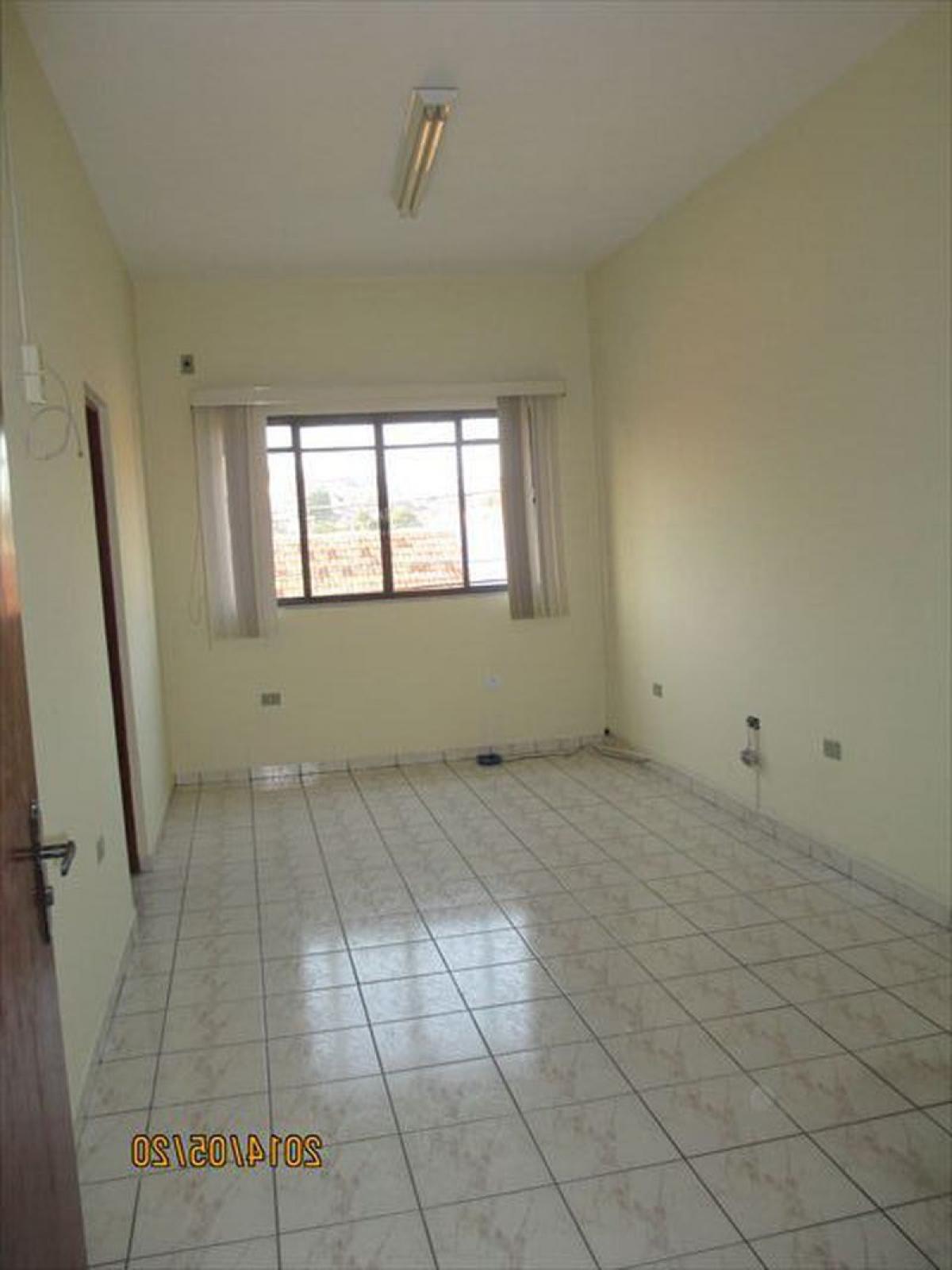 Picture of Other Commercial For Sale in Jacarei, Sao Paulo, Brazil