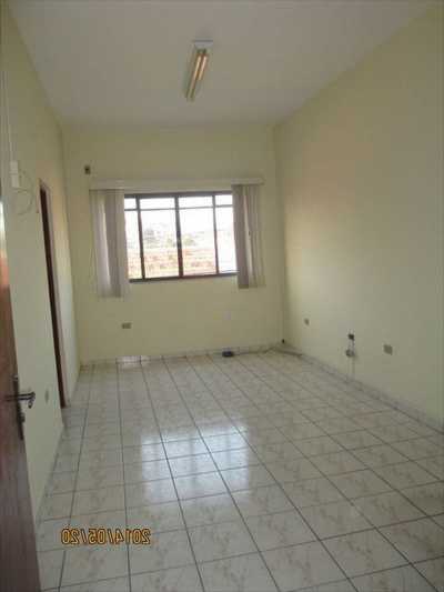 Other Commercial For Sale in Jacarei, Brazil