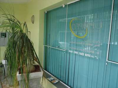 Other Commercial For Sale in Jacarei, Brazil