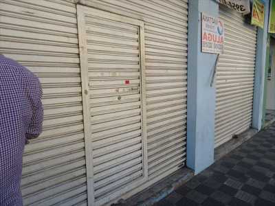 Commercial Building For Sale in Jacarei, Brazil