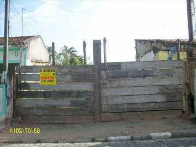Residential Land For Sale in Jacarei, Brazil