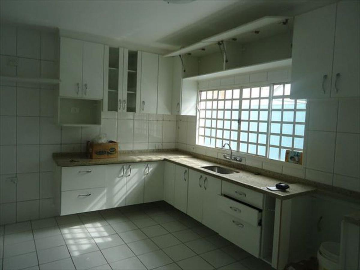 Picture of Townhome For Sale in Jacarei, Sao Paulo, Brazil