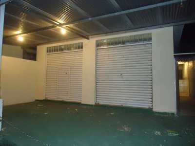 Commercial Building For Sale in Jacarei, Brazil